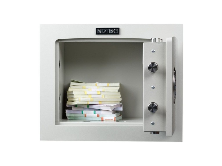 Встраиваемый сейф MDTB-Vega 33.E купить в Краснодаре Встраиваемый сейф MDTB-Vega 33.E купить в Краснодаре