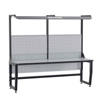 Антистатический стол SPC A20.0-1FR Антистатический стол SPC A20.0-1FR