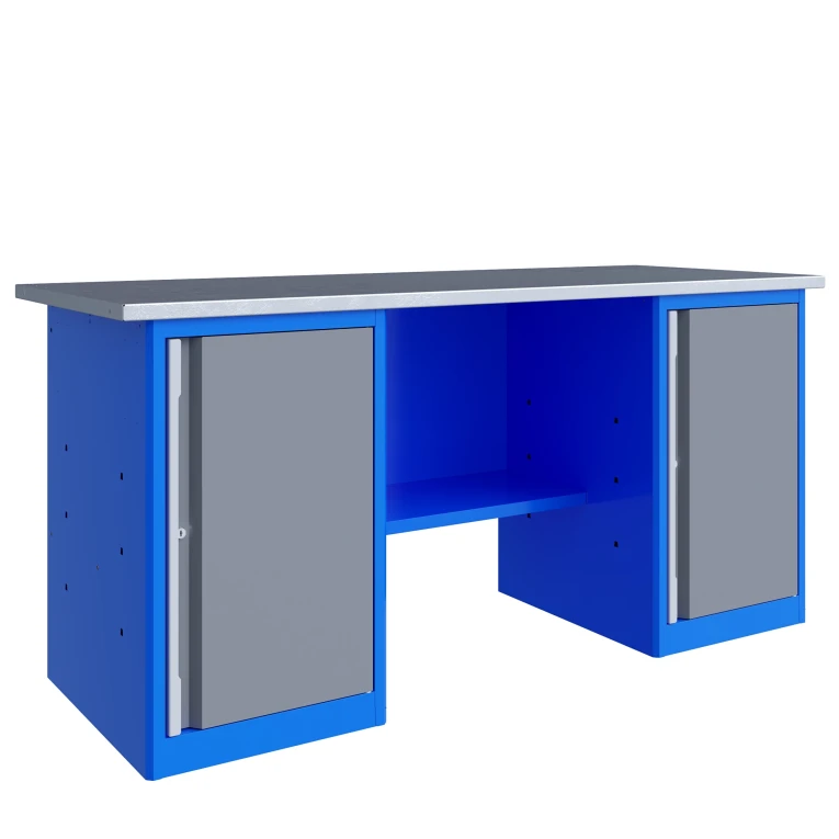 Верстак PRF 181.77.2 купить в Краснодаре Верстак PRF 181.77.2 купить в Краснодаре