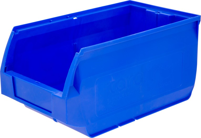 Ящик Napoli 400х230х200 купить в Краснодаре Ящик Napoli 400х230х200 купить в Краснодаре