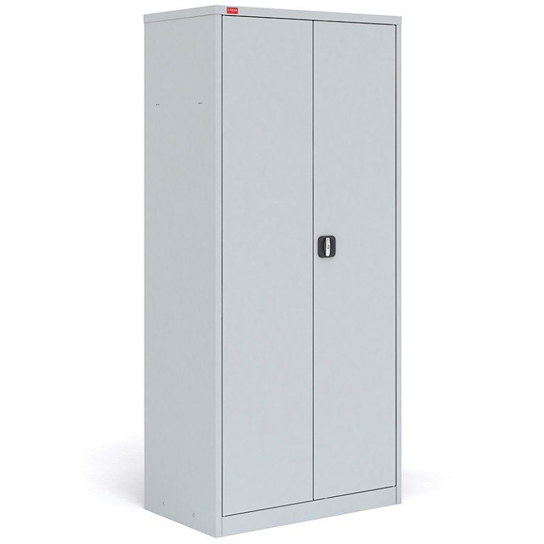 Металлический шкаф для документов ШАМ-11-920 купить в Краснодаре Металлический шкаф для документов ШАМ-11-920 купить в Краснодаре