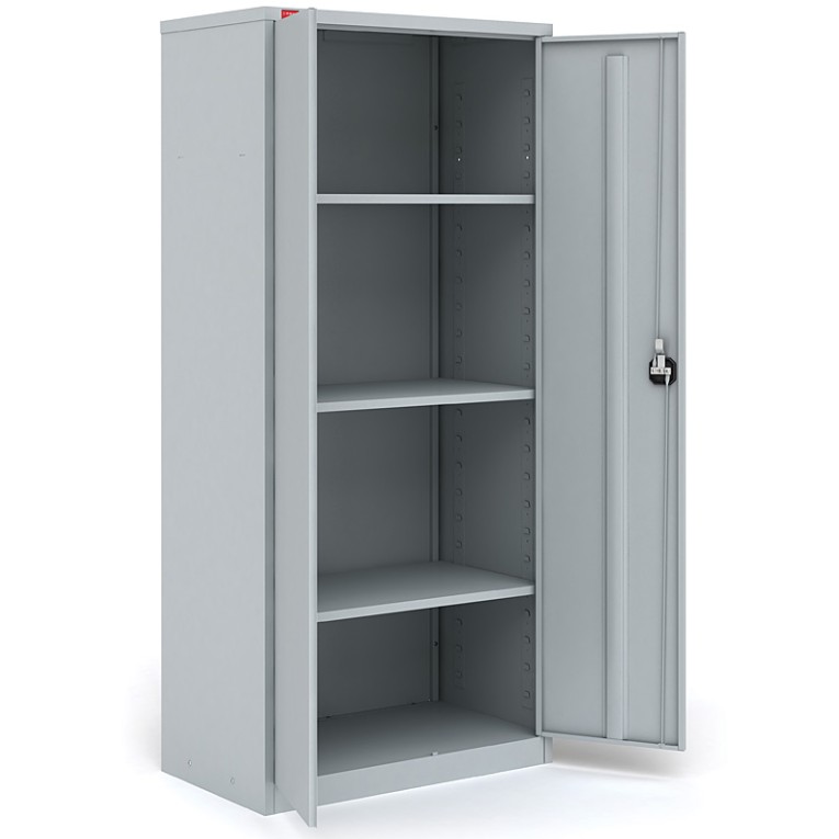 Металлический шкаф для документов ШАМ-11-920 купить в Краснодаре Металлический шкаф для документов ШАМ-11-920 купить в Краснодаре