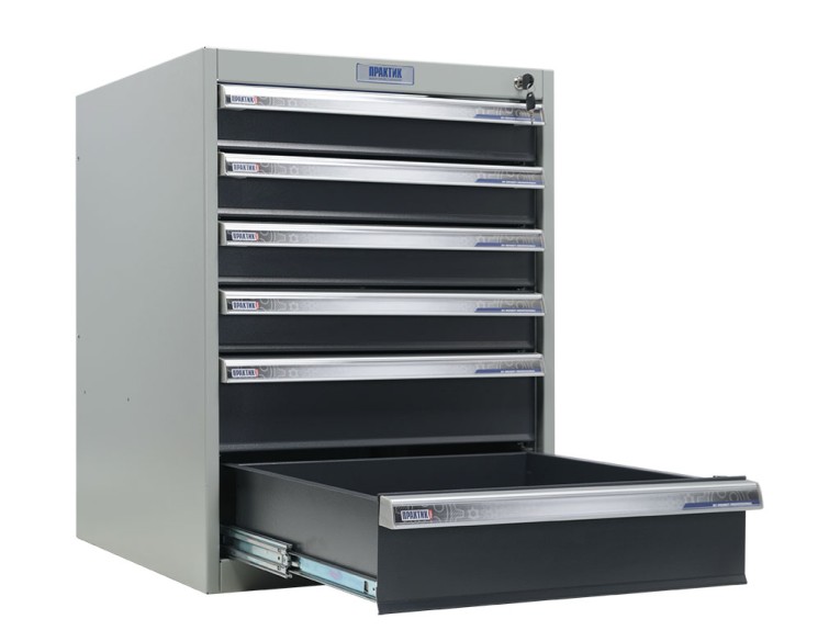 Инструментальная тумба Expert T-6 купить в Краснодаре Инструментальная тумба Expert T-6 купить в Краснодаре