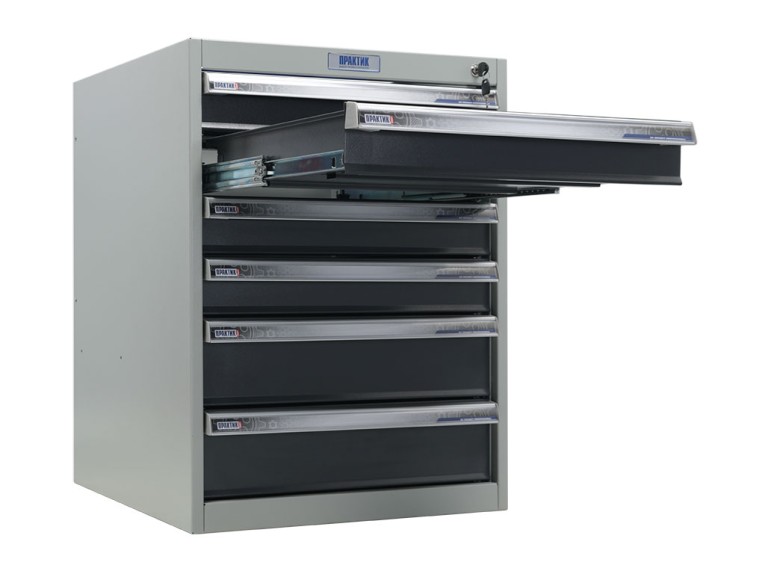 Инструментальная тумба Expert T-6 купить в Краснодаре Инструментальная тумба Expert T-6 купить в Краснодаре