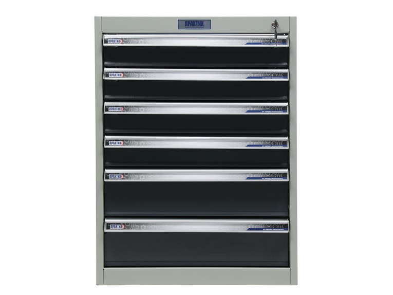 Инструментальная тумба Expert T-6 купить в Краснодаре Инструментальная тумба Expert T-6 купить в Краснодаре