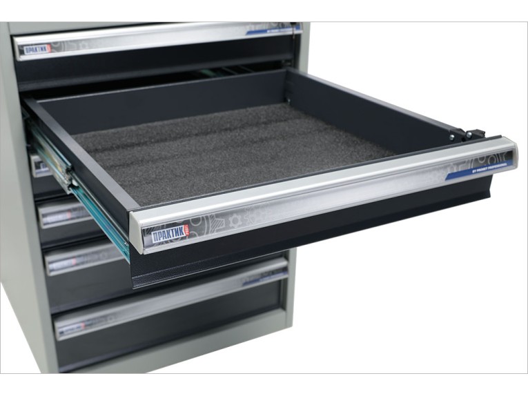 Инструментальная тумба Expert T-6 купить в Краснодаре Инструментальная тумба Expert T-6 купить в Краснодаре