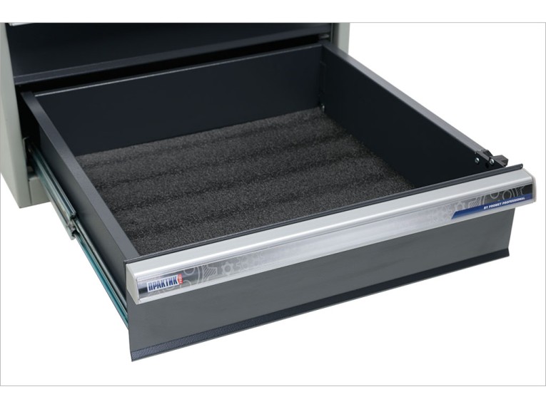 Инструментальная тумба Expert T-6 купить в Краснодаре Инструментальная тумба Expert T-6 купить в Краснодаре