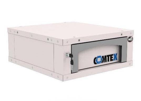 Тумба малая COMTEX 1 купить в Краснодаре