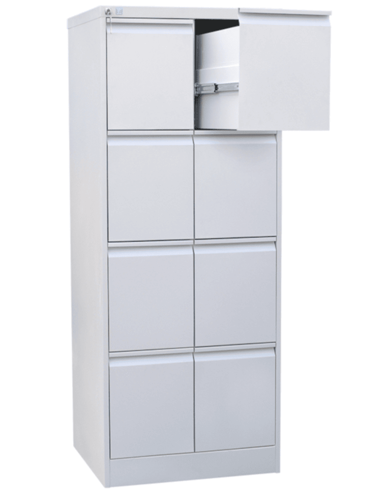 Шкаф картотечный ШК-8 формат А4 купить в Краснодаре Шкаф картотечный ШК-8 формат А4 купить в Краснодаре