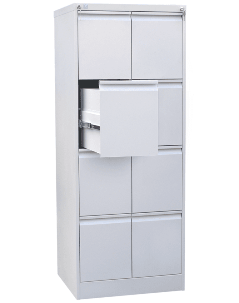 Шкаф картотечный ШК-8 формат А4 купить в Краснодаре Шкаф картотечный ШК-8 формат А4 купить в Краснодаре