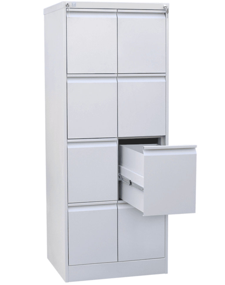 Шкаф картотечный ШК-8 формат А4 купить в Краснодаре Шкаф картотечный ШК-8 формат А4 купить в Краснодаре