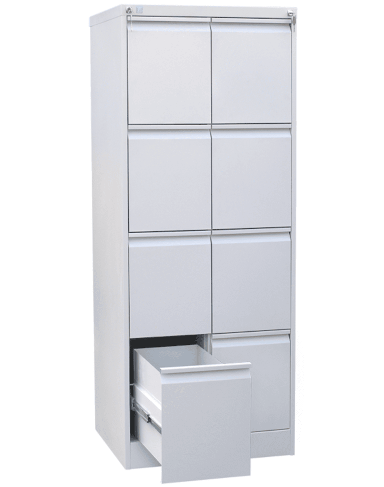 Шкаф картотечный ШК-8 формат А4 купить в Краснодаре Шкаф картотечный ШК-8 формат А4 купить в Краснодаре