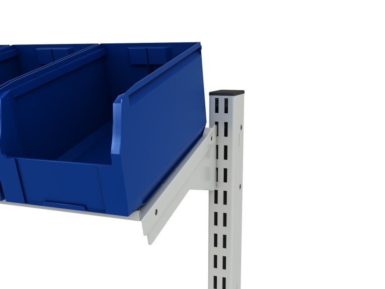 Рабочее место WOKER PRO №6 купить в Краснодаре Рабочее место WOKER PRO №6 купить в Краснодаре