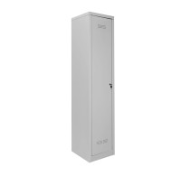 Шкаф односекционный Gresson ШРО-1850 ESD Шкаф односекционный Gresson ШРО-1850 ESD