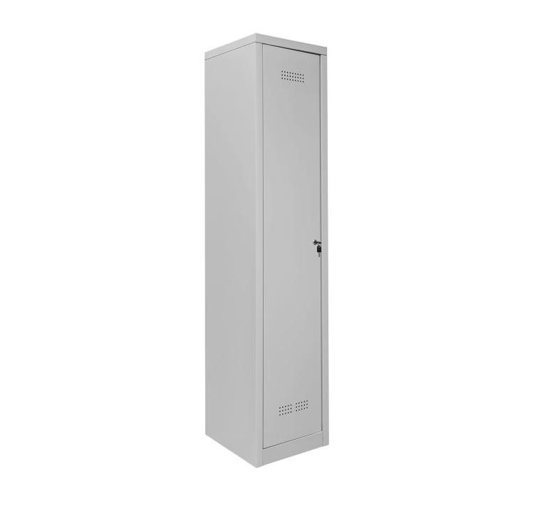 Шкаф односекционный Gresson ШРО-1850 ESD купить в Краснодаре