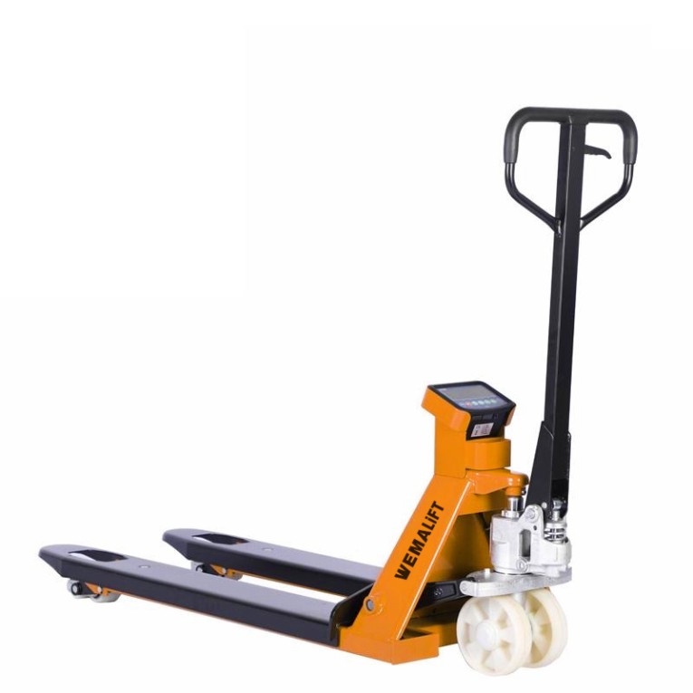 Гидравлическая рохля с весами BFC (2500 кг; 1150х570 мм; PDP) WEMALIFT купить в Краснодаре Гидравлическая рохля с весами BFC (2500 кг; 1150х570 мм; PDP) WEMALIFT купить в Краснодаре