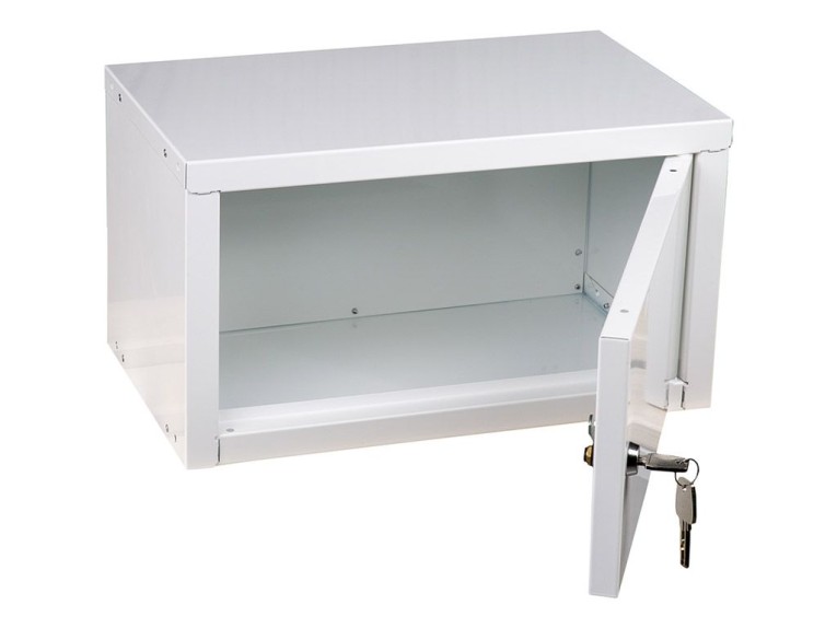 Трейзер МД 1 1650 купить в Краснодаре Трейзер МД 1 1650 купить в Краснодаре