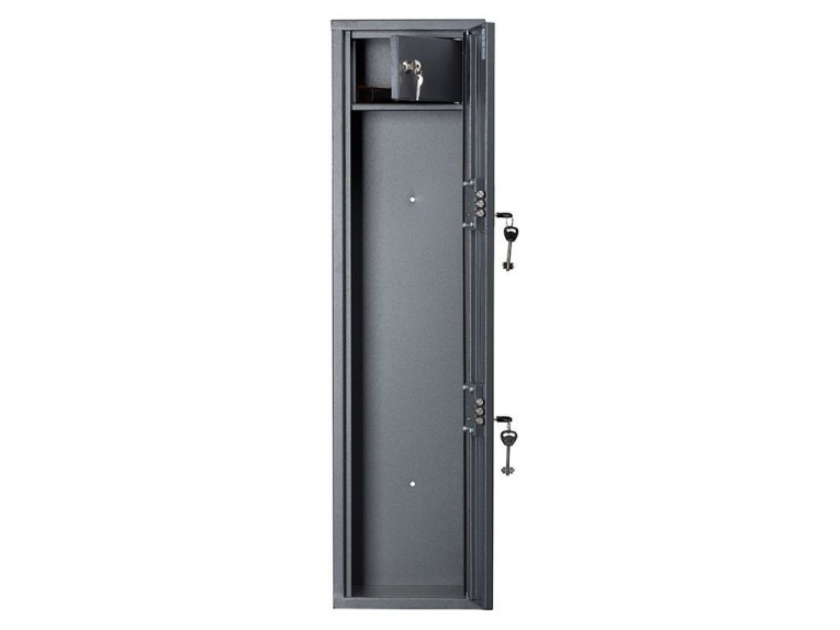 Оружейный сейф Aiko Чирок 1018 (Воробей) купить в Краснодаре Оружейный сейф Aiko Чирок 1018 (Воробей) купить в Краснодаре