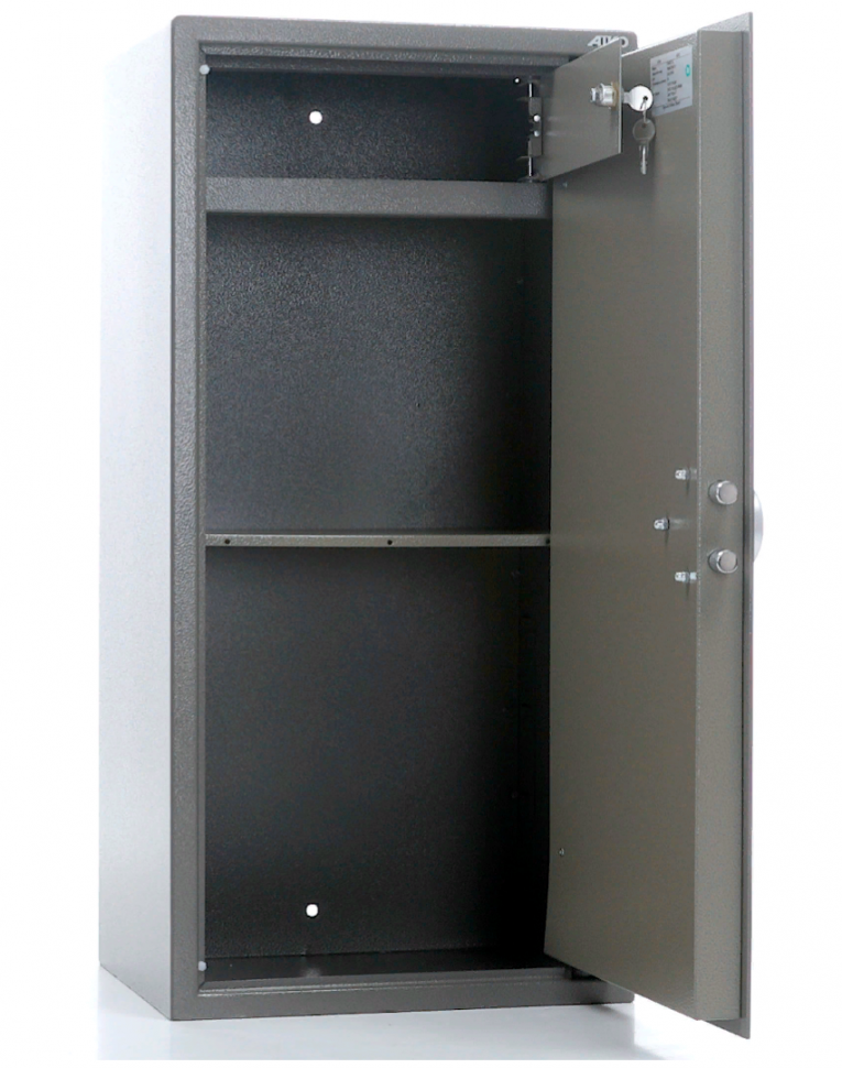 Офисный сейф Aiko TM-90T EL купить в Краснодаре Офисный сейф Aiko TM-90T EL купить в Краснодаре