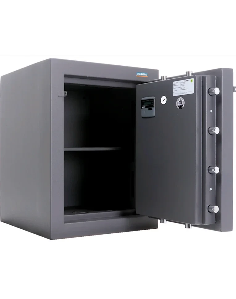 Взломостойкий сейф Valberg Алмаз 67 EL купить в Краснодаре Взломостойкий сейф Valberg Алмаз 67 EL купить в Краснодаре