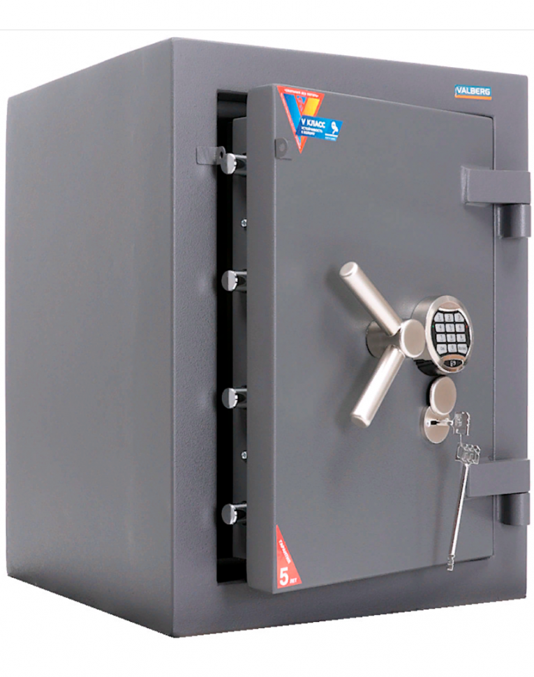 Взломостойкий сейф Valberg Алмаз 67 EL купить в Краснодаре Взломостойкий сейф Valberg Алмаз 67 EL купить в Краснодаре