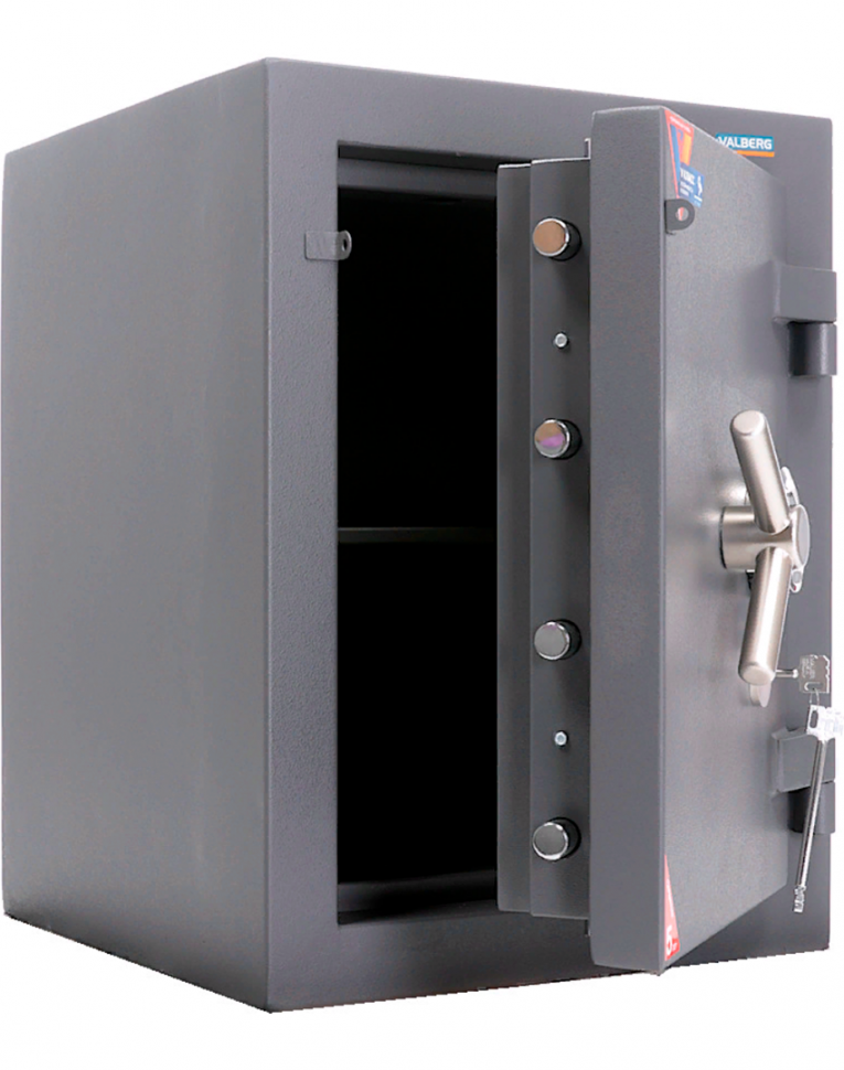 Взломостойкий сейф Valberg Алмаз 67 EL купить в Краснодаре Взломостойкий сейф Valberg Алмаз 67 EL купить в Краснодаре