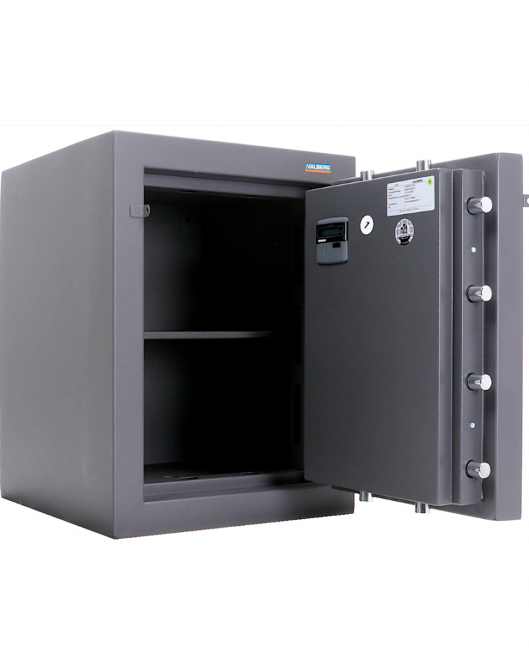 Взломостойкий сейф Valberg Алмаз 67 EL купить в Краснодаре Взломостойкий сейф Valberg Алмаз 67 EL купить в Краснодаре