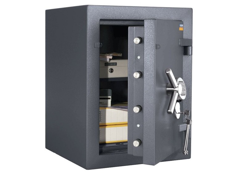 Взломостойкий сейф Valberg Алмаз 67 EL купить в Краснодаре Взломостойкий сейф Valberg Алмаз 67 EL купить в Краснодаре