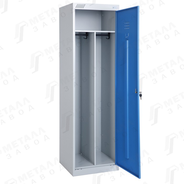 Шкаф для одежды ШРЭК (1850) 21-530 купить в Краснодаре