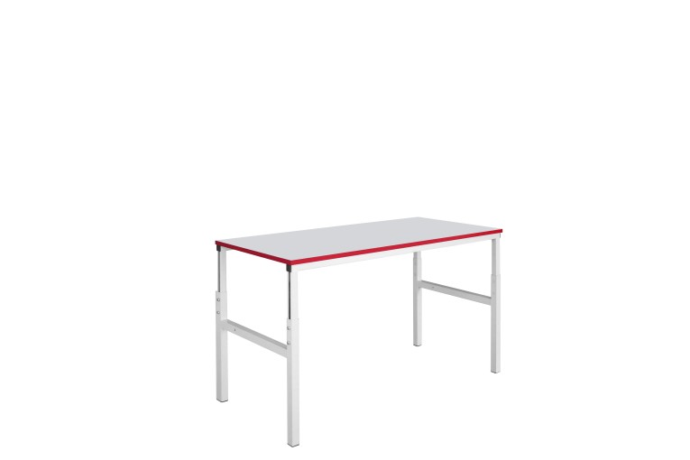 Стол базовый Gresson СПБ-1500х900 купить в Краснодаре Стол базовый Gresson СПБ-1500х900 купить в Краснодаре