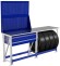 Верстак Master MT100.MF1 / MF1 / MF1.220.000 купить в Краснодаре