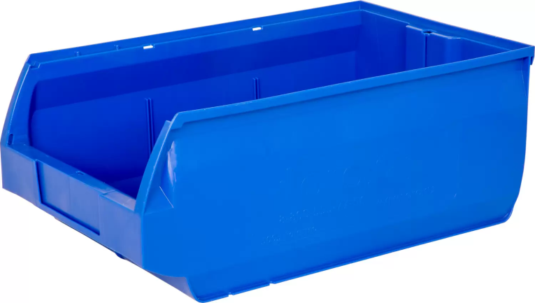 Ящик Palermo 500х310х200 купить в Краснодаре Ящик Palermo 500х310х200 купить в Краснодаре