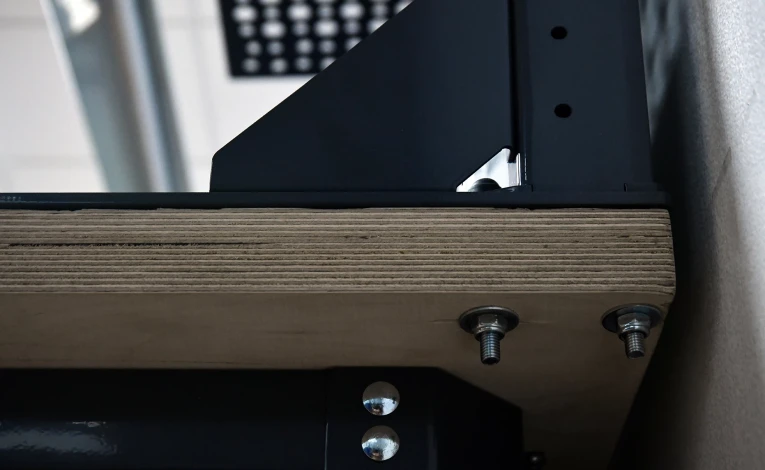 Рабочее место MCN 1552.S268.2-2FR купить в Краснодаре