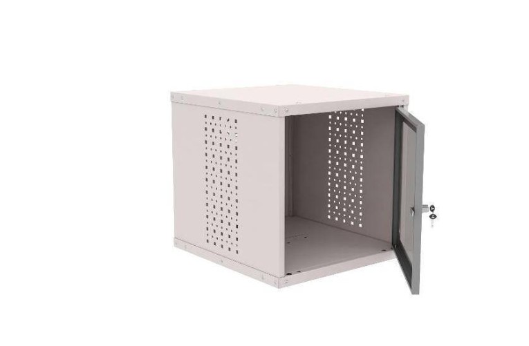 Тумба под монитор COMTEX купить в Краснодаре Тумба под монитор COMTEX купить в Краснодаре