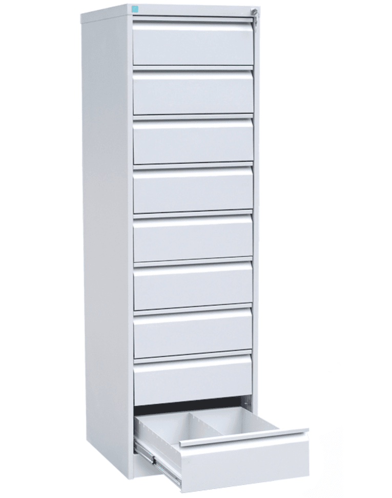 Шкаф картотечный ШК-9 купить в Краснодаре Шкаф картотечный ШК-9 купить в Краснодаре