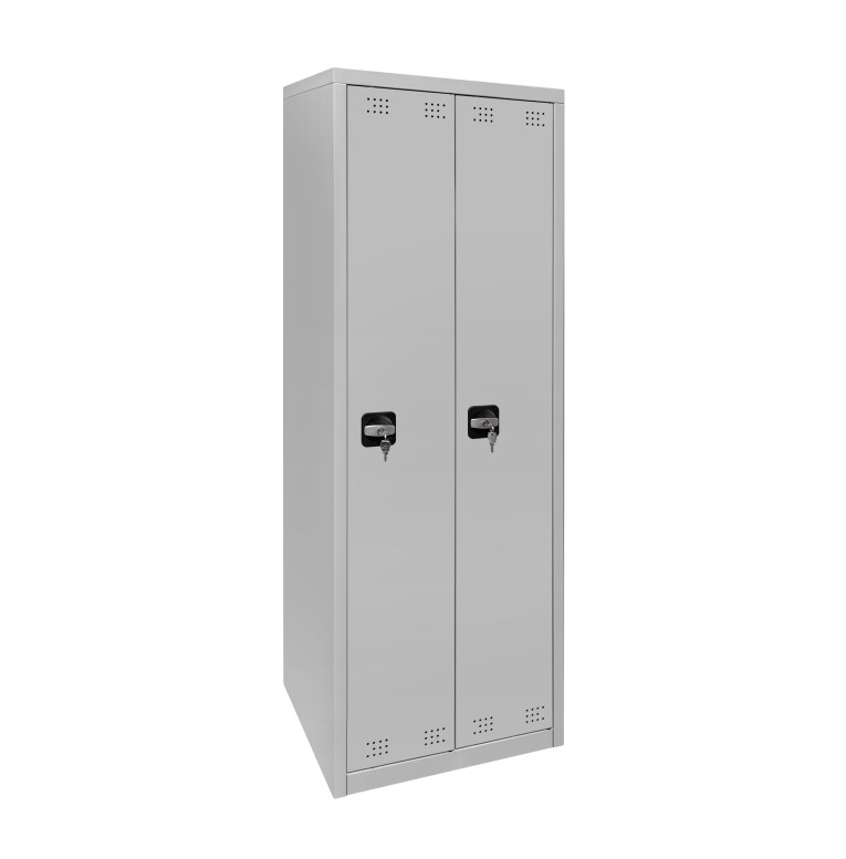 Шкаф двухсекционный Gresson ШРД-1750 купить в Краснодаре