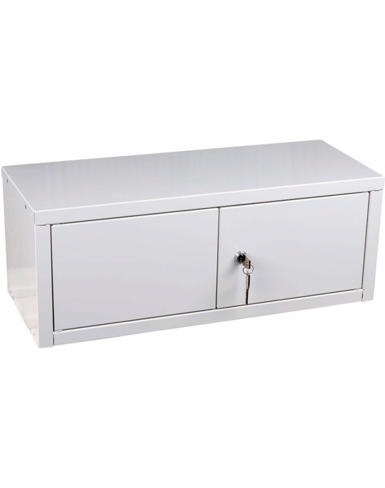 Трейзер MД 2 1670 купить в Краснодаре Трейзер MД 2 1670 купить в Краснодаре