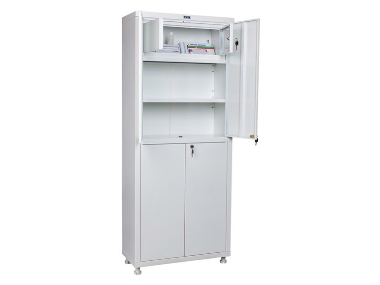 Трейзер MД 2 1670 купить в Краснодаре Трейзер MД 2 1670 купить в Краснодаре