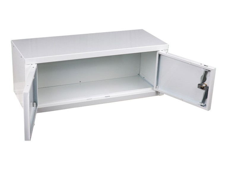 Трейзер MД 2 1670 купить в Краснодаре Трейзер MД 2 1670 купить в Краснодаре