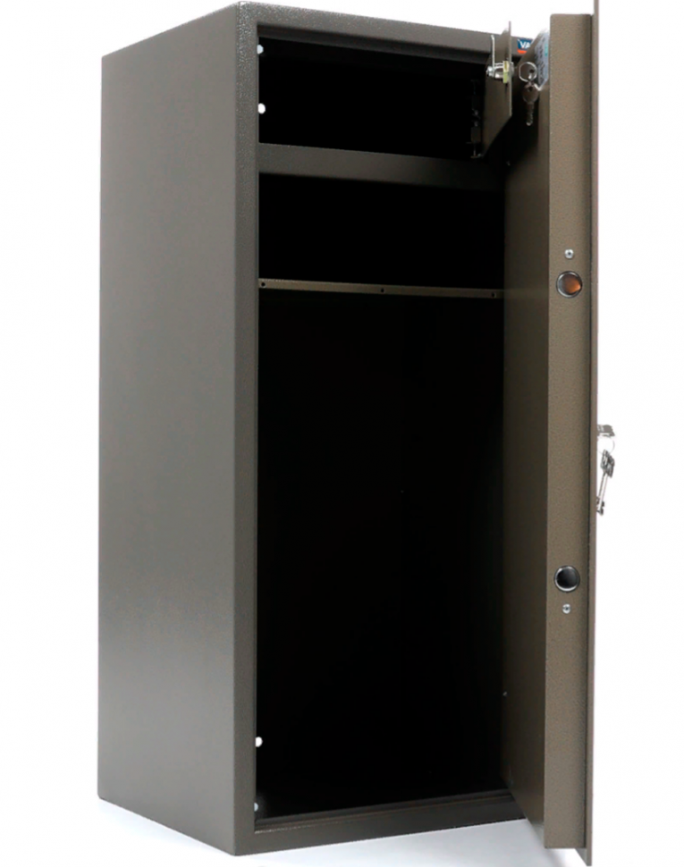 Офисный сейф Valberg ASM 90T KL купить в Краснодаре