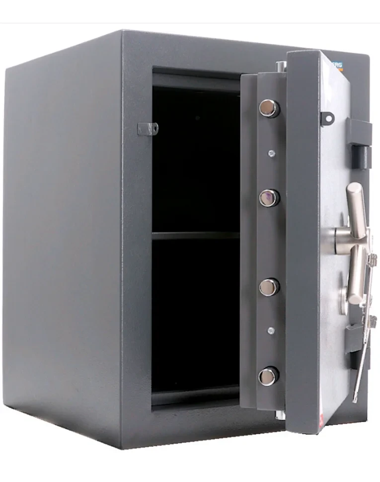 Взломостойкий сейф Valberg Алмаз 67 KL купить в Краснодаре Взломостойкий сейф Valberg Алмаз 67 KL купить в Краснодаре