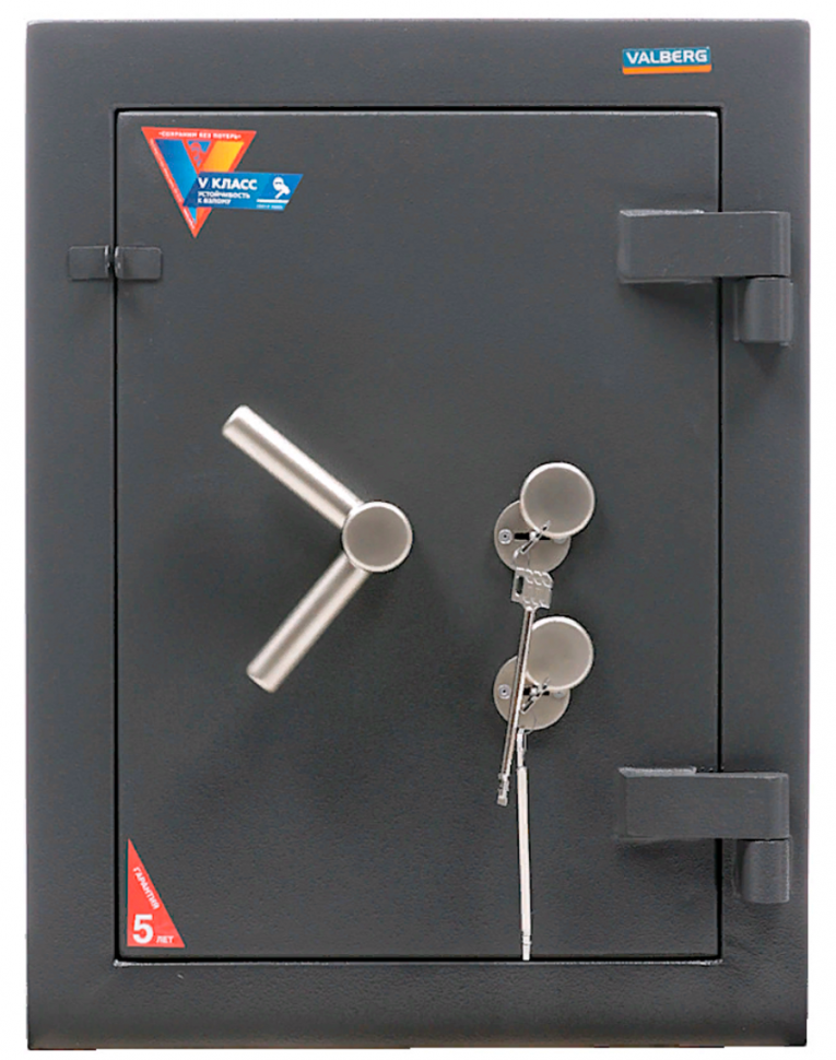 Взломостойкий сейф Valberg Алмаз 67 KL купить в Краснодаре Взломостойкий сейф Valberg Алмаз 67 KL купить в Краснодаре