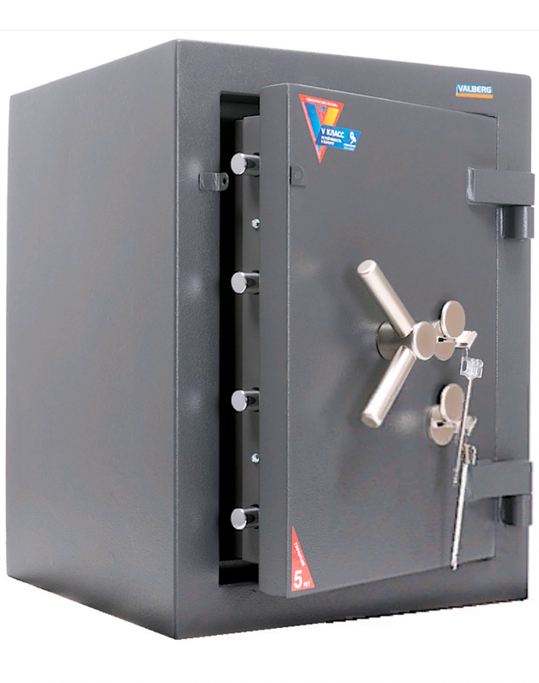 Взломостойкий сейф Valberg Алмаз 67 KL купить в Краснодаре Взломостойкий сейф Valberg Алмаз 67 KL купить в Краснодаре