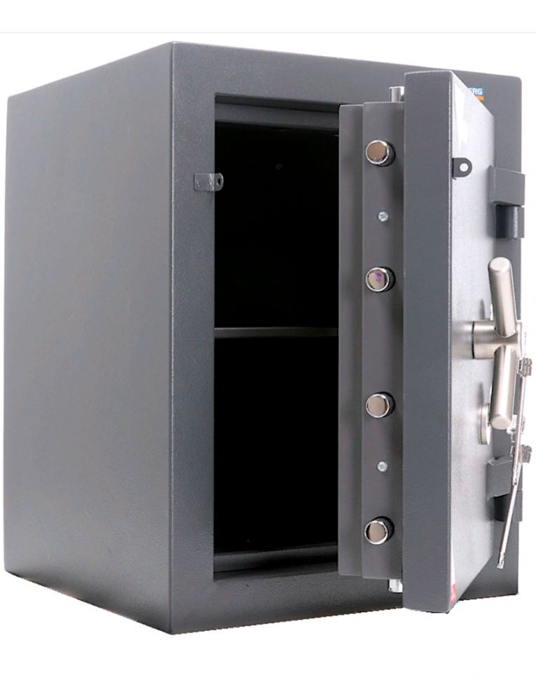 Взломостойкий сейф Valberg Алмаз 67 KL купить в Краснодаре Взломостойкий сейф Valberg Алмаз 67 KL купить в Краснодаре