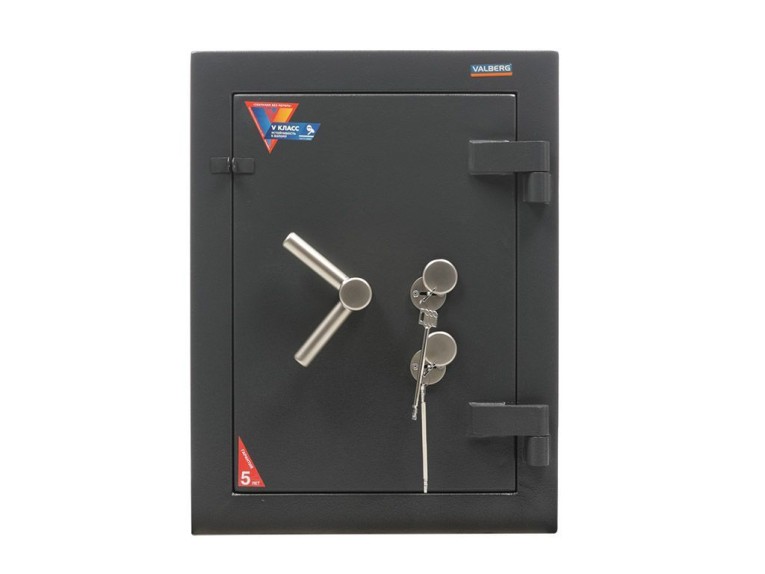 Взломостойкий сейф Valberg Алмаз 67 KL купить в Краснодаре Взломостойкий сейф Valberg Алмаз 67 KL купить в Краснодаре