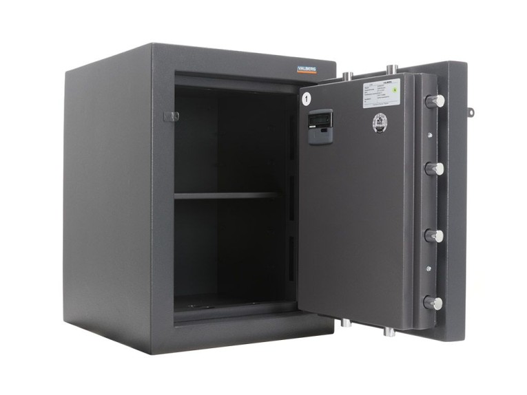 Взломостойкий сейф Valberg Алмаз 67 KL купить в Краснодаре Взломостойкий сейф Valberg Алмаз 67 KL купить в Краснодаре