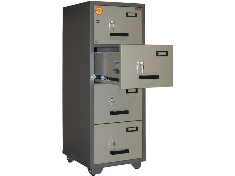 Огнестойкая картотека VALBERG FC 4K-KK купить в Краснодаре Огнестойкая картотека VALBERG FC 4K-KK купить в Краснодаре