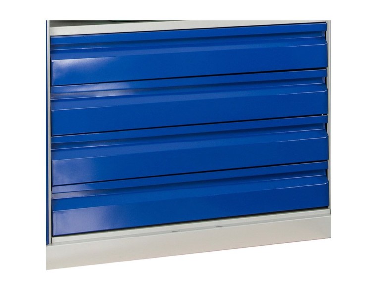 Шкаф инструментальный ТС 1995-004030 купить в Краснодаре Шкаф инструментальный ТС 1995-004030 купить в Краснодаре