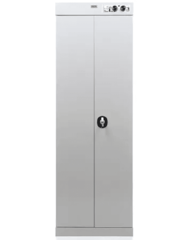 Шкаф сушильный ШС Циклон 1965 купить в Краснодаре