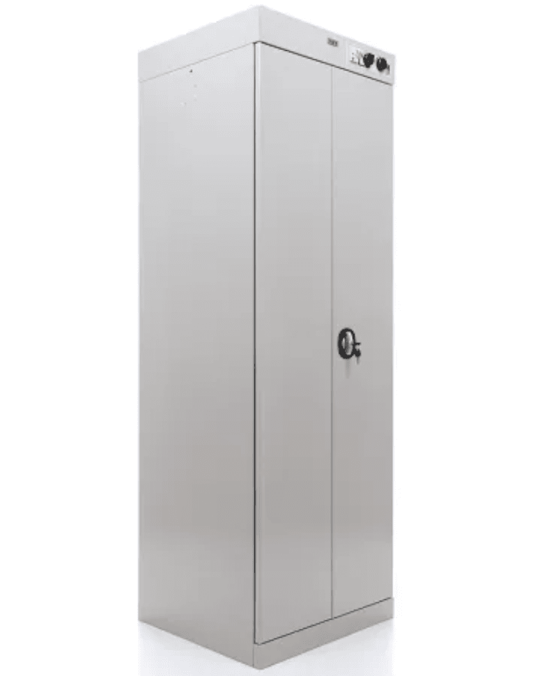 Шкаф сушильный ШС Циклон 1965 купить в Краснодаре